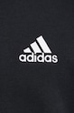 adidas bluza Essentials GV5295 czarny