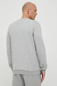 Îmbrăcăminte adidas bluza H12221 gri