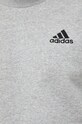 adidas bluza H12221 gri