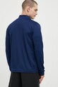 Îmbrăcăminte adidas Performance hanorac de antrenament Entrada 22 H57523 bleumarin