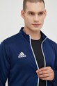 adidas Performance hanorac de antrenament Entrada 22 bleumarin H57523