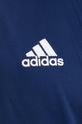 Φούτερ προπόνησης adidas Performance Entrada 22 NHL Pittsburgh Penguins Entrada 22 H57523 σκούρο μπλε