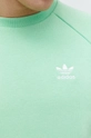 Кофта adidas Originals Чоловічий