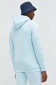 Odzież adidas Originals bluza HK0095 niebieski