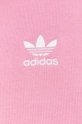 Μπλούζα adidas Originals