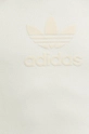 Bombažna mikica adidas Originals Moški