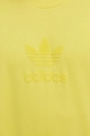 Bombažna mikica adidas Originals Moški