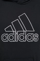 adidas Performance bluza Męski