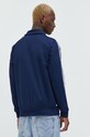 Ρούχα Μπλούζα adidas Originals HK7364 σκούρο μπλε