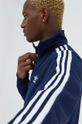 sötétkék adidas Originals felső