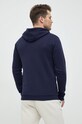 Odzież adidas bluza HK9184 granatowy