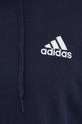 adidas bluza Męski