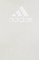 Μπλούζα adidas