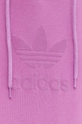 Βαμβακερή μπλούζα adidas Originals Ανδρικά