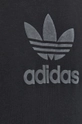 Βαμβακερή μπλούζα adidas Originals Ανδρικά