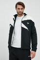 Oblečení Bunda Reebok Classic HK7078 černá