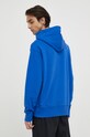 Îmbrăcăminte Drykorn bluza 49215.522038 albastru