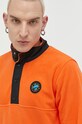 adidas Originals bluza pomarańczowy II8484