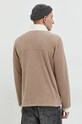 Одежда Кофта adidas Originals II8485 бежевый
