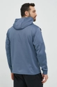 Puma bluza treningowa PWRFleece 100 % Poliester