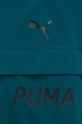 Tréningová bunda Puma Pánsky