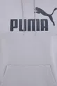 Puma felpa Uomo