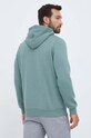 Odzież Puma bluza 586687 zielony