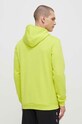 Одяг Кофта Puma 586687 зелений