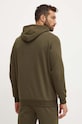 Îmbrăcăminte Puma bluza 586687 verde