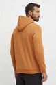 Îmbrăcăminte Puma bluza 586687 maro