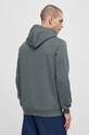 Одяг Кофта Puma 586687 сірий