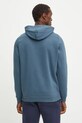 Одежда Кофта Puma 586687 голубой