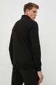 Puma bluza negru 586694
