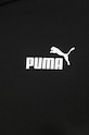 Кофта Puma 586694 чорний