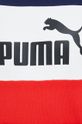 Mikina Puma Pánský
