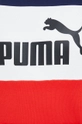 Puma bluza Męski