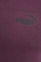 Puma bluza 849040. fioletowy