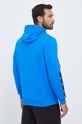 Oblačila Pulover Puma 849040. modra