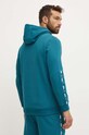 Oblečení Mikina Puma 849040. zelená