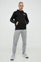 Puma bluza 849040. czarny AW24