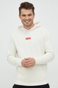 Кофта Puma Puma X Coca Cola 536161 бежевый AW22