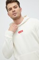 Кофта Puma Puma X Coca Cola бежевый 536161