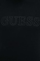 Guess bluza ALDWIN Z2YQ27.K9V31 czarny