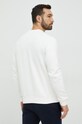 Ρούχα Μπλούζα Guess Z2YQ27.K9V31 λευκό