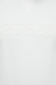 Μπλούζα Guess Z2YQ27.K9V31 λευκό