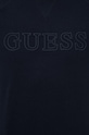 Mikina Guess ALDWIN Z2YQ27.K9V31 námořnická modř