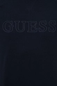 Guess bluza ALDWIN Męski