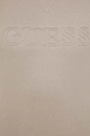 Guess bluza ALDWIN Męski