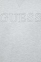 Μπλούζα Guess Z2YQ27.K9V31 γκρί