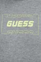 Guess bluza Męski